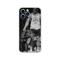 Thumbnail for 0e34c17c-53a0-4410-a6dd-bbd8349e42b3