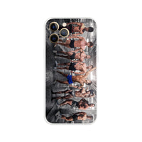 Thumbnail for 158819cd-a712-444e-99f2-5ea5ccd4ea04