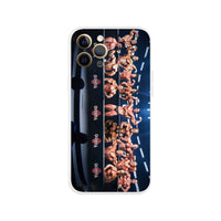 Thumbnail for 1d32799c-f2a2-4a58-ac91-0e072926fda4