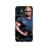 Thumbnail for 2a95c8a3-0cfd-4f10-8660-05fb1a5d8178