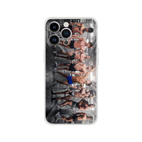 Thumbnail for 3cbd881d-6993-4a05-8480-01bf1ddcf3f1