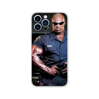 Thumbnail for 4053f908-db61-474a-af57-e73f6d20ce0d