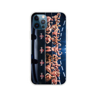 Thumbnail for 751455ca-f582-403c-a3e4-c15c056b641a