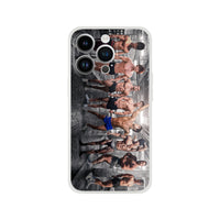 Thumbnail for 8c230811-e7ab-47ba-92ea-7107ac5d6075