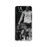 Thumbnail for 96355abc-b55d-4ca8-b351-b70afa89f7ee