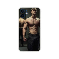 Thumbnail for d085455c-24de-4a81-bbd0-cea09d36f6e8