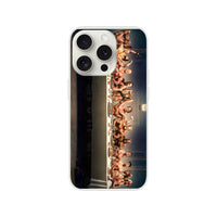Thumbnail for d375cf00-3583-424d-9caf-dd66ae91eeb3