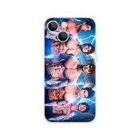 Thumbnail for d82285dc-16c6-4bff-b83c-64e1ea9f5491