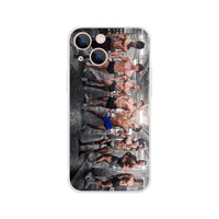Thumbnail for f514a215-4fdf-4ac4-8049-4070f2acd6f3