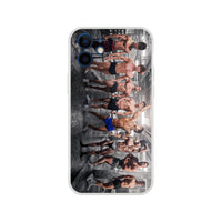 Thumbnail for fea9436e-78b4-49d6-90d8-984b6cd31764