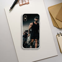 Thumbnail for Cbum Olympia Off-Season Phone Case