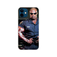 Thumbnail for Ronnie Coleman Policeman Phone Case