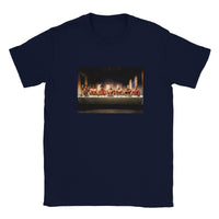 Thumbnail for The Most Real Last Supper T-shirt