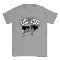 Thumbnail for Chief Beef T-Shirt