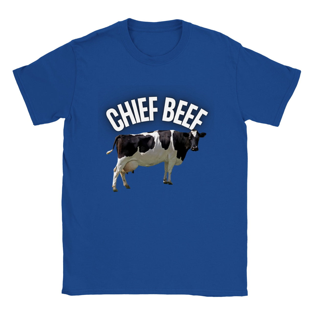 Chief Beef T-Shirt