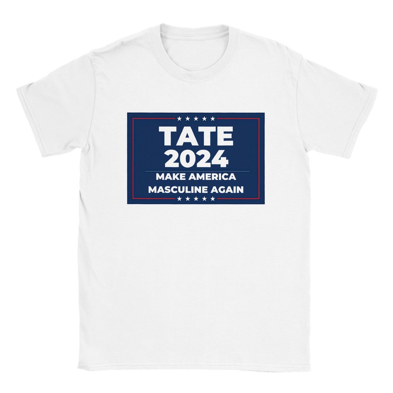 Tate 2024 T-Shirt