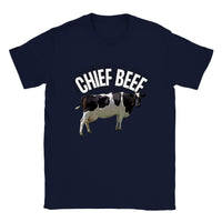 Thumbnail for Chief Beef T-Shirt