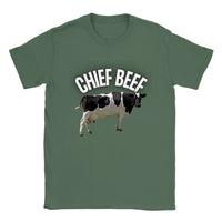 Thumbnail for Chief Beef T-Shirt