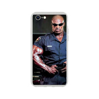 Thumbnail for Ronnie Coleman Policeman Phone Case